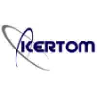 Kertom Logo
