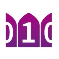 Samen 010 Logo