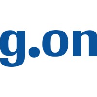 g.on experience gmbh Logo