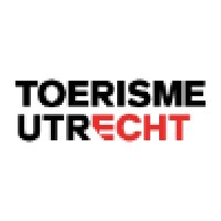 Toerisme Utrecht Logo
