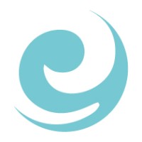 KEM Services Logo
