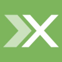 Xconomy Logo
