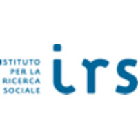 Istituto per la Ricerca Sociale Logo