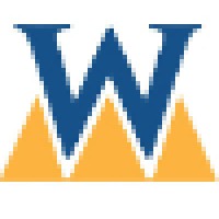 Wullems Constructie & Plaatwerken Logo