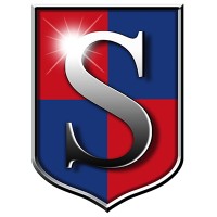 Safesmart Logo