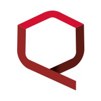 Questa Chartered, Wealth and Financial Planners Logo