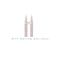 Witt Rating Advisory B.V. Logo