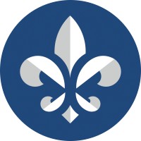 Le Jardin Academy Logo