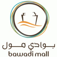 Bawadi Mall Logo