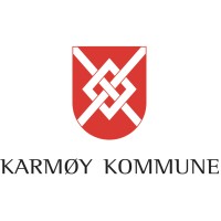 Karmøy kommune Logo
