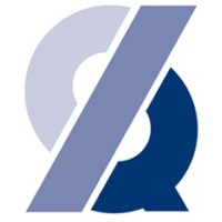 PROCYR Edificación y Urbanismo S.L. Logo