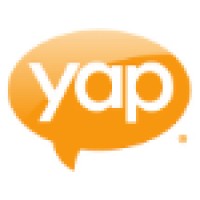 Yap Logo