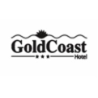 GOLD COAST HOTEL Logo