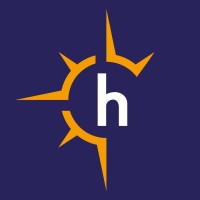 Harbour 32 Limited Logo