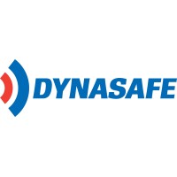 Dynasafe Logo