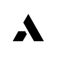 A-Talent Tech Logo