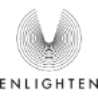Enlighten Film Company Logo