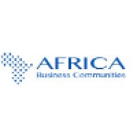 Africa Business Communities Logo