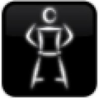 ICON Protect B.V. Logo