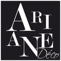 Ariane international Logo