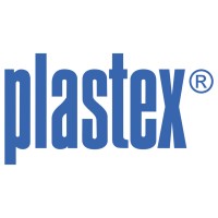 Oy Plastex Ab Logo