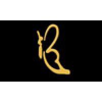 Kupu Kupu Resorts Logo