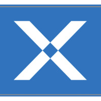 XUCLA Logo