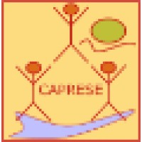 CAPRESE Logo