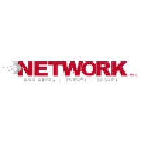Network Advertising & Events Logo