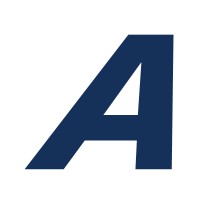 PECO, an Astronics company Logo