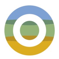 Projectbureau Orbis Logo