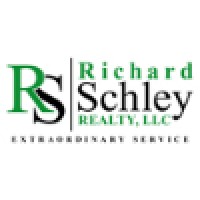 Richard Schley Realty, LLC Logo