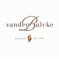 Chocolatier Vandenbulcke Logo