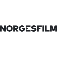 Norgesfilm As Logo