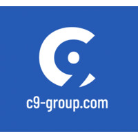 C9 Logo