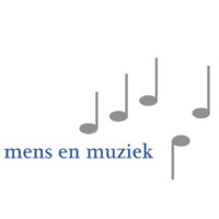 Stichting Mens en Muziek / Choroi Muziekinstrumentenbouw Logo