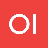 Officina Immagine Logo