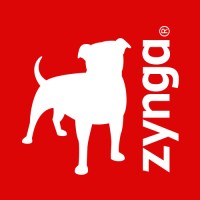 Zynga Logo