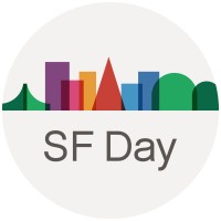San Francisco Day School Logo