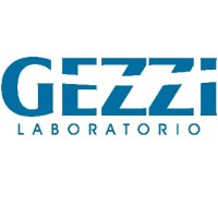 Laboratorio Gezzi Logo