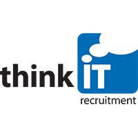 Think IT Logo