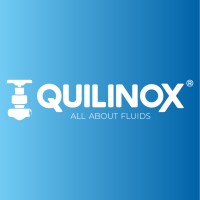 QUILINOX Logo