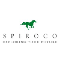 SPIROCO Consulting Logo