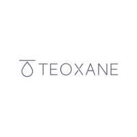 Teoxane Laboratories Logo