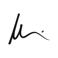 Agence Marc Praquin Logo