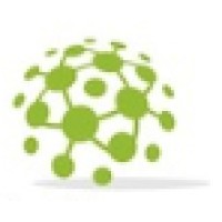 Bond St Consulting Logo