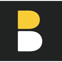 DDB Spain Logo