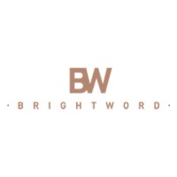 BrightWord PR Logo