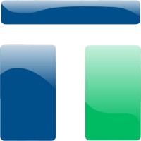 Tekeurope UK LTD Logo