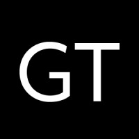 Greenberg Traurig London Logo
